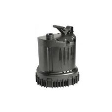 Насос дренажный Sicce MASTER DW 5500 10 3P