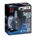 Насос для пруда Sicce SYNCRA 0,5 700л/ч RSYG01E Насос для пруда Sicce SYNCRA 0,5 700л/ч RSYG01E