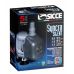 Насос для пруда Sicce SYNCRA 1.5 1350л/ч RSYI02E Насос для пруда Sicce SYNCRA 1.5 1350л/ч RSYI02E