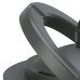 Насос для фонтана Sicce ECOPOND 3,0 10 3P Насос для фонтана Sicce ECOPOND 3,0 10 3P