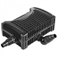 Насос фильтрационный Sicce EKOPOWER 10 10 3P Насос фильтрационный Sicce EKOPOWER 10 10 3P