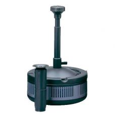 Насос для фонтана Sicce ECOPOND 2,0 10 3P