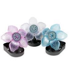 Подводный светильник Sicce FLOWER LED LIGHT KIT 3X LLF003E