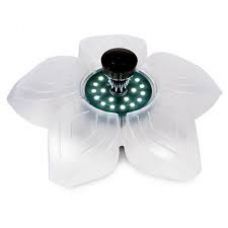 Подводный светильник Sicce FLOWER LED LIGHT PLUS KIT LED LLF002E