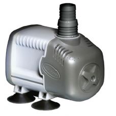 Насос для пруда Sicce SYNCRA 2.0 2150л/ч RSYM02E Насос для пруда Sicce SYNCRA 2.0 2150л/ч RSYM02E