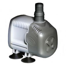 Насос для пруда Sicce SYNCRA 0,5 700л/ч RSYG01E Насос для пруда Sicce SYNCRA 0,5 700л/ч RSYG01E
