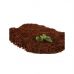 Кокосовая стружка для террариума мелкая Repti-Zoo Coconut fiber Substrate 8л RZ-SB650 Кокосовая стружка для террариума мелкая Repti-Zoo Coconut fiber Substrate 8л RZ-SB650