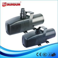 Насос для пруда SunSun JAP-6000 6000л/ч Насос для пруда SunSun JAP-6000 6000л/ч