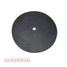 Запасная мембрана для компрессора SUN-SUN ACO-006-007 45мм