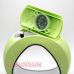 Аквариум (набор) Sun-Sun Led 4л YA-01 Green