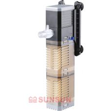Фильтр для аквариума внутренний SunSun Grech CHJ-902 900 л/ч (аквариум 100-200л)