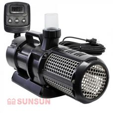Насос для пруда Sunsun CET 26000 26000л/ч