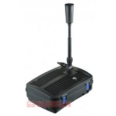 Фонтанный насос Sunsun CUF-6011 УФ 2500л/ч