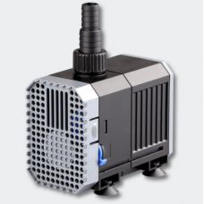 Насос для пруда SUN-SUN CHJ-4500 4500л/ч