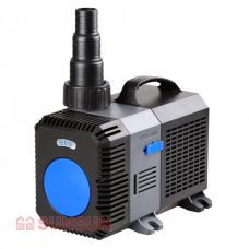 Насос для пруда SUN-SUN CTP-8000 8000л/ч