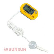 Термометр электронный Sun-Sun WDJ-04