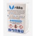 rikka Тест набор 3 в 1 GH-KH-pH