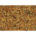 Корм Tetra Pond Goldfish Mix для золотых рыбок кормовая смесь 4л 170001