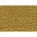 Корм Tetra Pond Pellets small универсальная смесь кормов для Кои 4л 169807