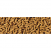 Корм Tetra Pond Wheatgerm Sticks в период осень-зима 10л 138128