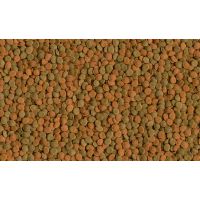 Корм для рыб Tetra Wafer Mix для донных и ракообразных в таблетках (на вес) 50г