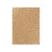 Корм Tetra Pond Sticks для прудовых рыб 40л+10л (палочки 8-12мм), 5,25кг 241244