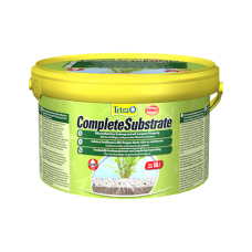 Грунт - субстрат для аквариумных растений Tetra Plant CompleteSubstrate 2.5 кг 245297