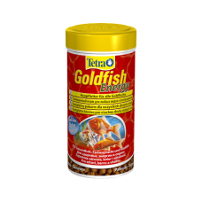 Корм Tetra Goldfish Energy питательный для золотых рыб (палочки) 100мл 761117