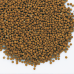 Корм Tetra Goldfish Granules для золотых рыб (гранулы) 250мл 739901