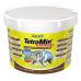 Корм Tetra MIN Granules (на развес) для всех видов рыб (гранулы) 200г