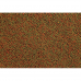 Корм Tetra MIN Mini Granules основной корм в гранулах для небольших декоративных рыбок (гранулы) 100мл 199057