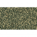 Корм Tetra PLECO Tablets для донных травоядных рыб (таблетки) 120таб 199217