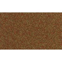 Корм для рыб Tetra MIN Granules (на развес) для всех видов рыб (гранулы) 100г Корм для рыб Tetra MIN Granules (на развес) для всех видов рыб (гранулы) 100г