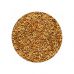 Корм Tetra Pond Variety Sticks три вида плавающих палочек 10л+2л 248403