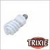 Лампа ультрафиолетовая для рептилий Trixie Sunlight Pro Compact 2.0 23W 76033