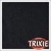 Грунт для террариума пустынный песок (черный) Trixie 5кг 76130