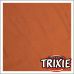Грунт для террариума пустынный песок (красный) Trixie 5кг 76132