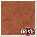 Грунт для террариума глина (красная) Trixie 5кг 76133