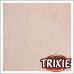 Грунт для террариума пустынный песок (белый) Trixie 5кг 76134