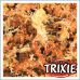 Грунт для террариума торфяной мох Trixie Sphagnum-Moss 100g 76158