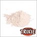 Витамины Trixie Vitamin Mineral Compound питательный концентрат 50г 76280